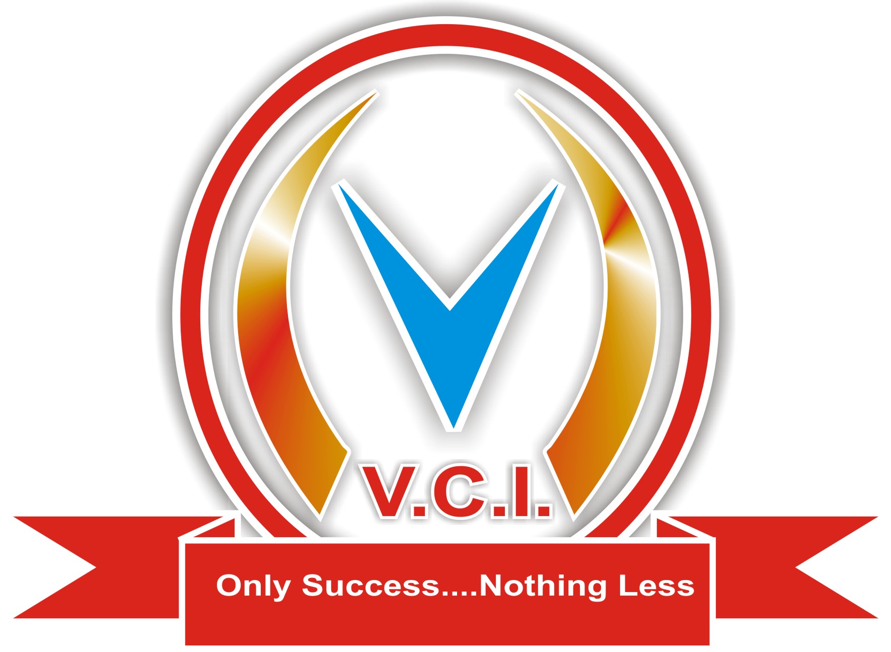 OUR MAIN WEBSITE