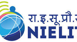 NIELIT STUDENT LOGIN