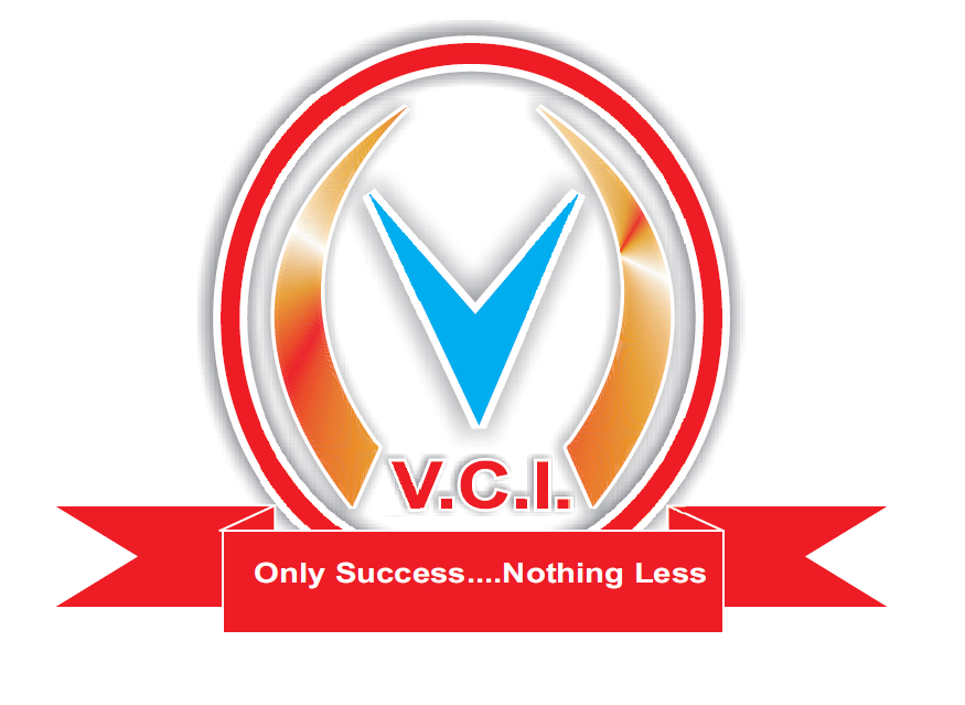 Education Logo Images