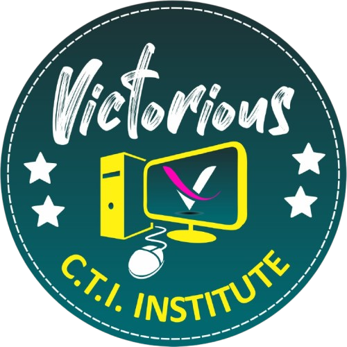 Education Logo Images