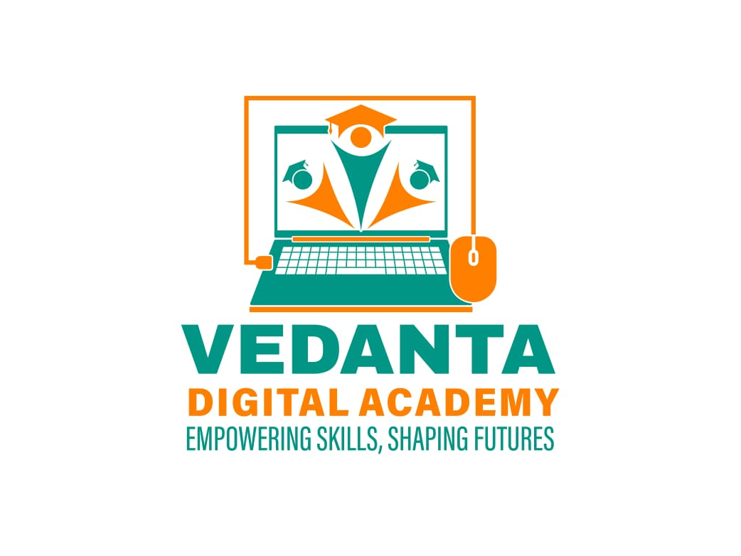 Education Logo Images