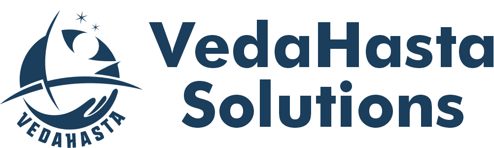 Education Logo Images