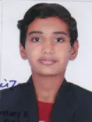 SHANI VAGHELA