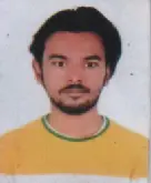 TUSHAR THAKOR