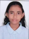 BHAKTI DESAI