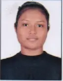 SNEHA PATEL