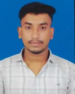 RAJESHKUMAR SETHI