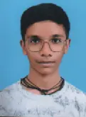 DIP KILJI