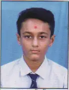 CHINTAN KALSARIYA