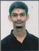 JEEL DHANANI