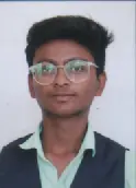 BRIJESH HIRPARA