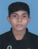 PRAVINBHAI CHAUDHARI