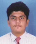 SHLOK KUMAR SONI