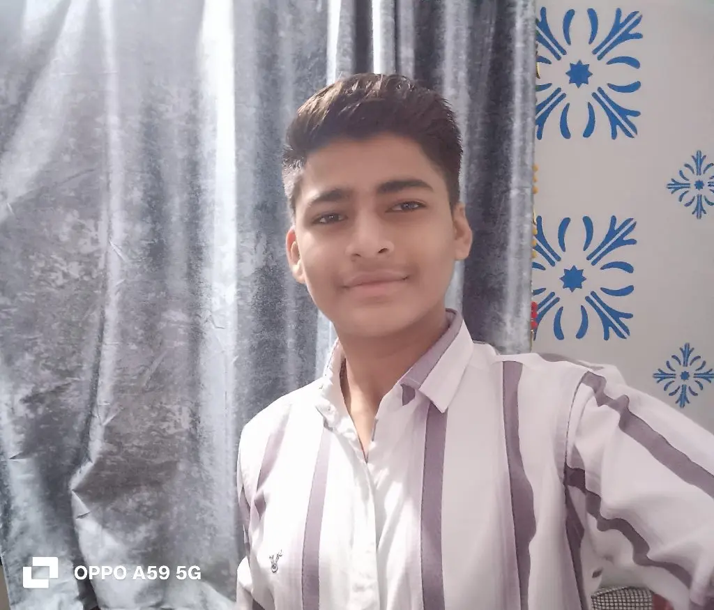 PREM PAL