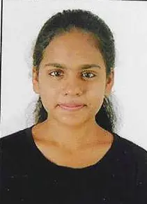 NITU SHAHU