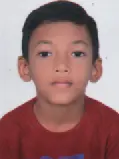 VANSH CHAUDHARI