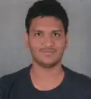 JAINEEL SHINGALA