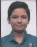 HETIK GHODADRA
