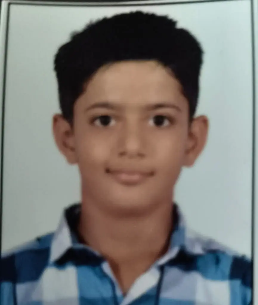 PAL KATHIRIYA