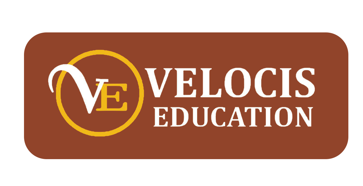 Education Logo Images