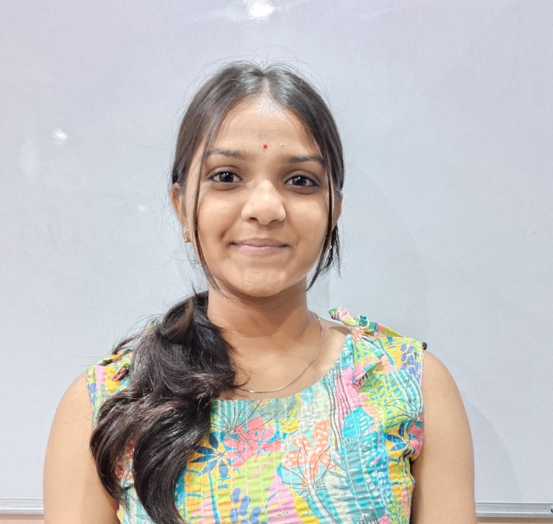 KAKASANIYA BANSI BIPINBHAI Image