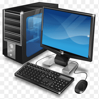 Icons Images