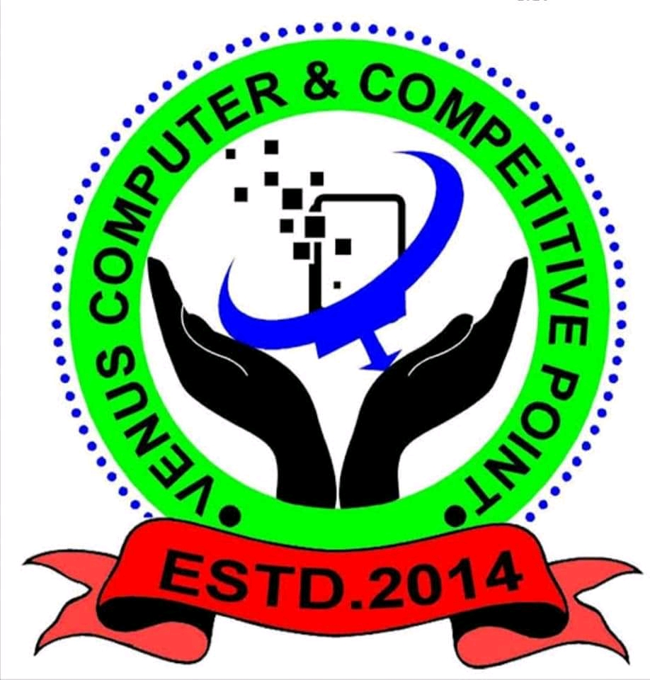 Education Logo Images