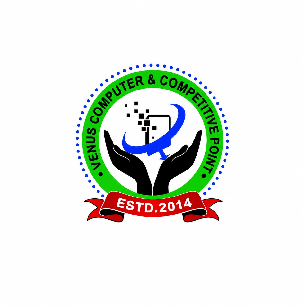 Education Logo Images
