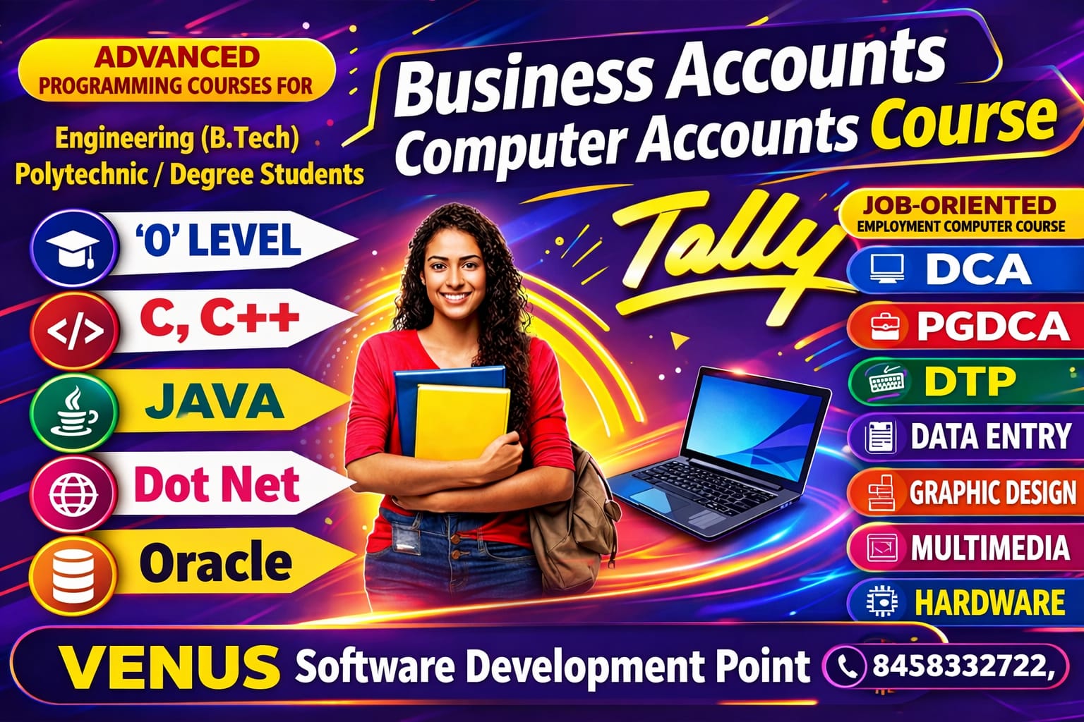 Education Image 2