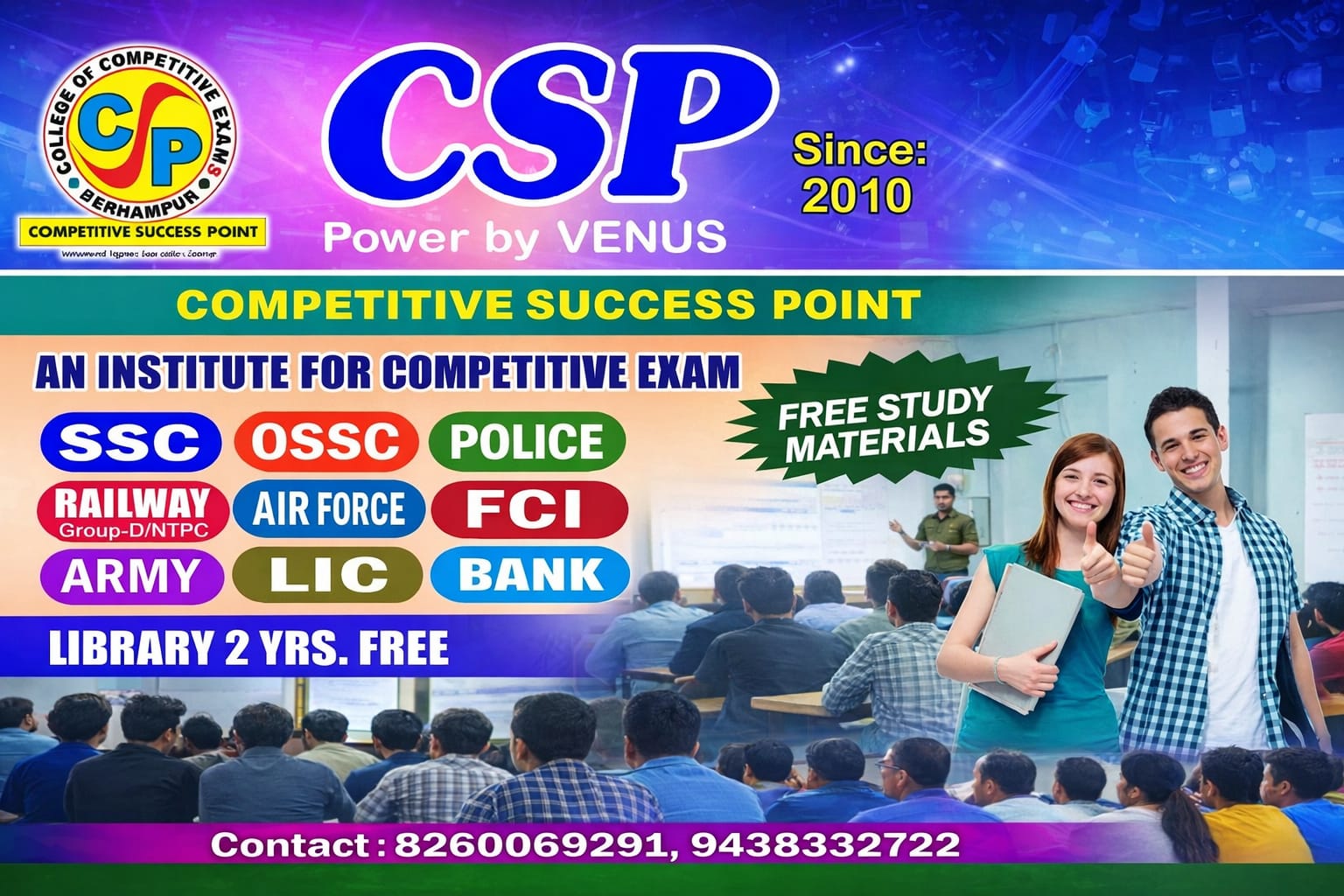 Education Image 3