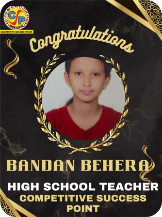 bandana Image