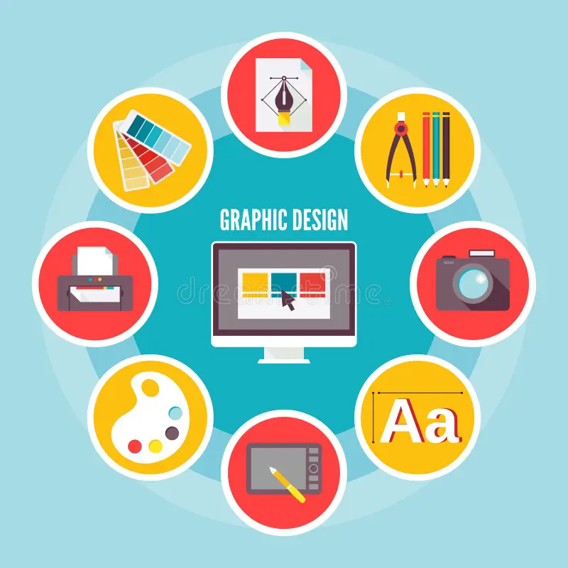 Icons Images