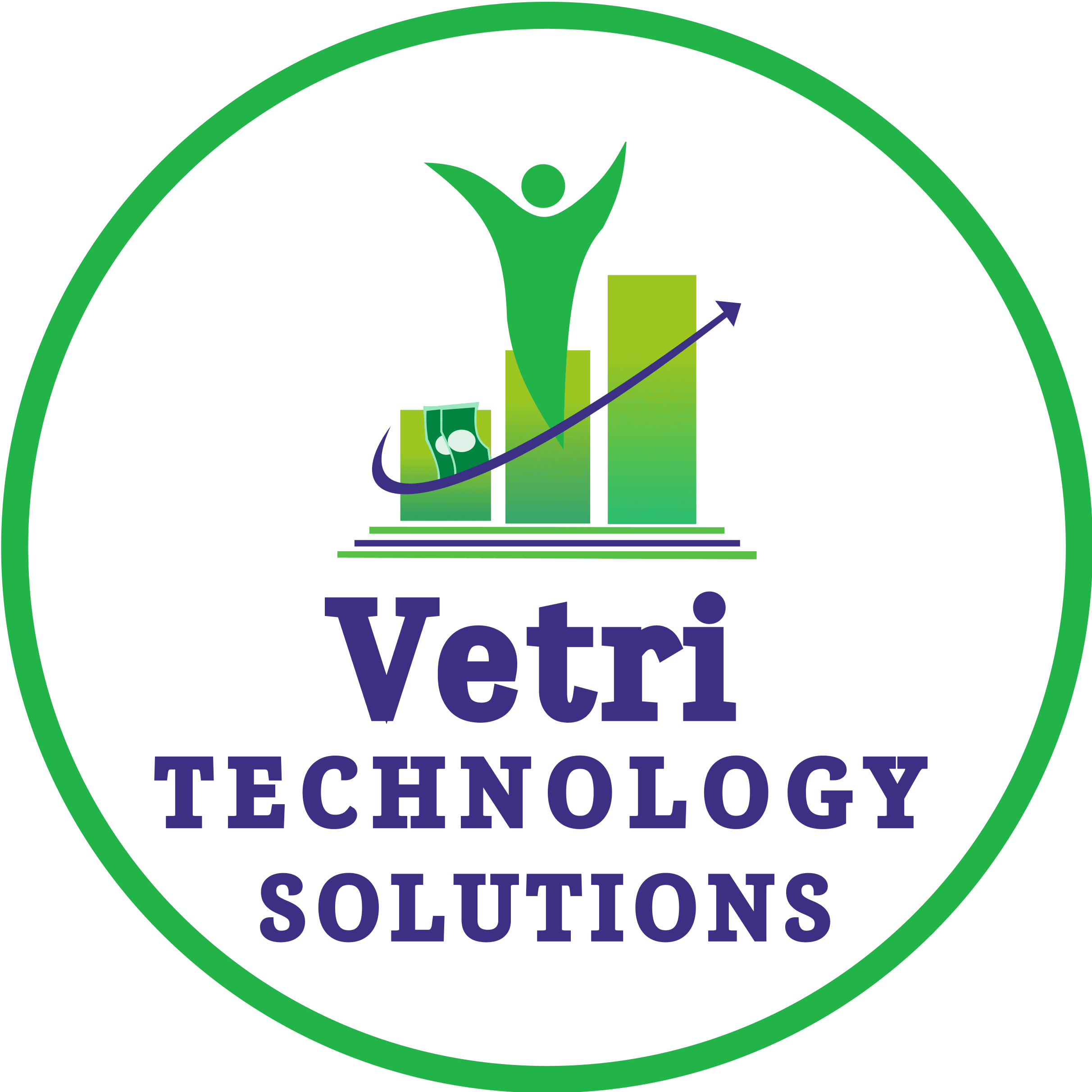 Education Logo Images