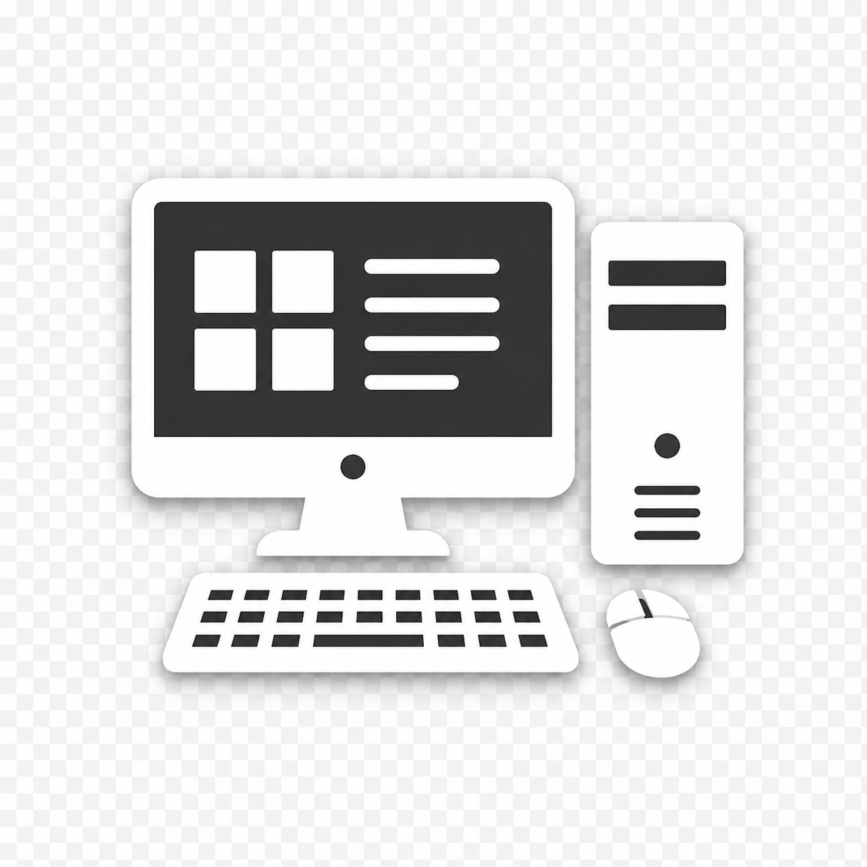 Icons Images