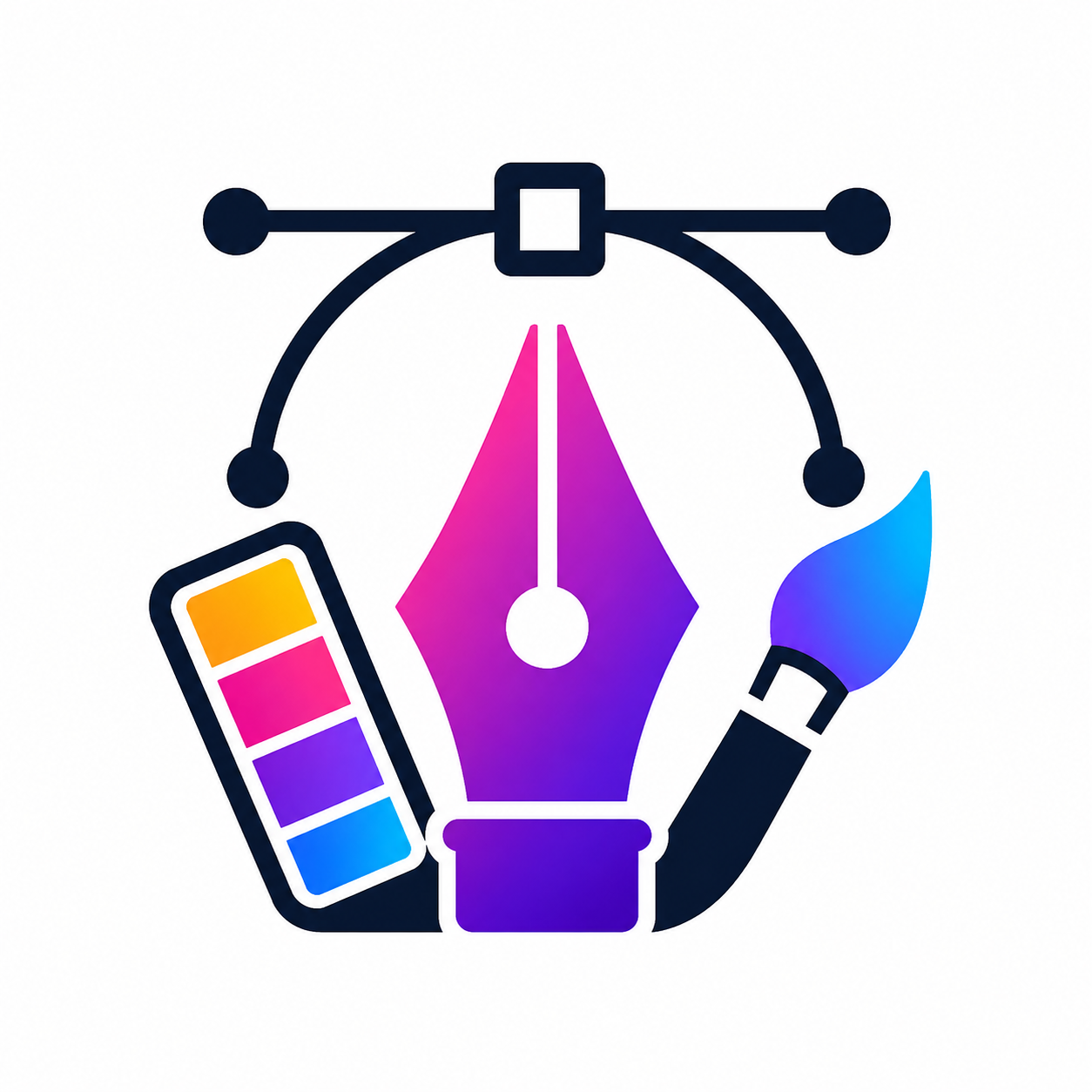 Icons Images