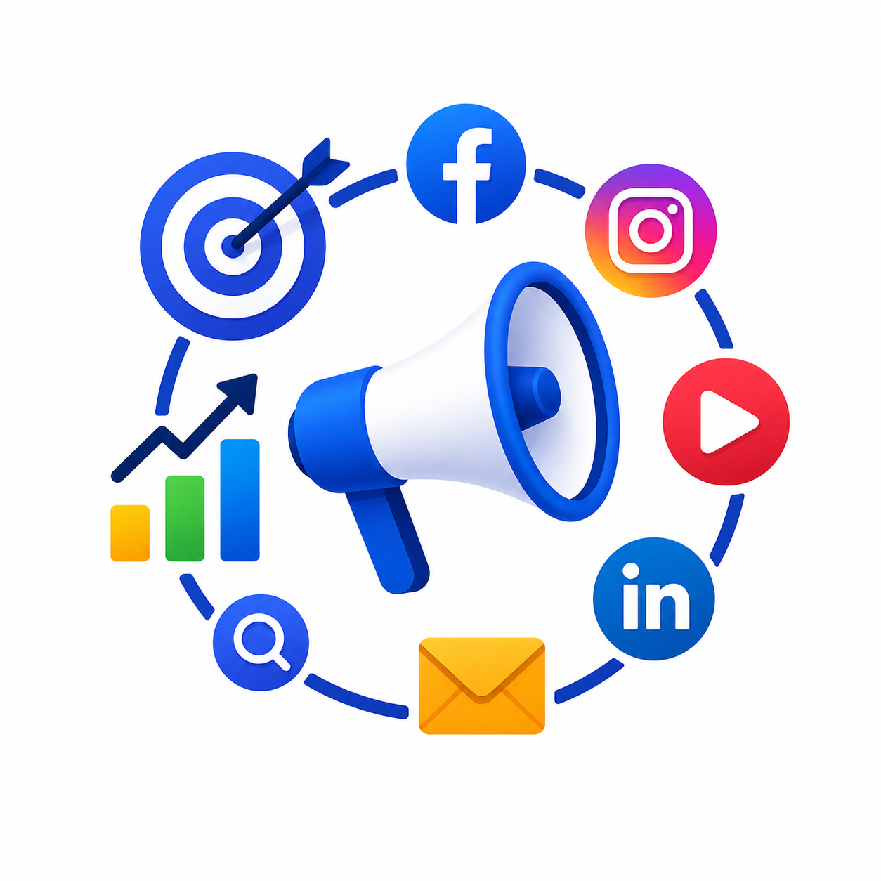 Icons Images