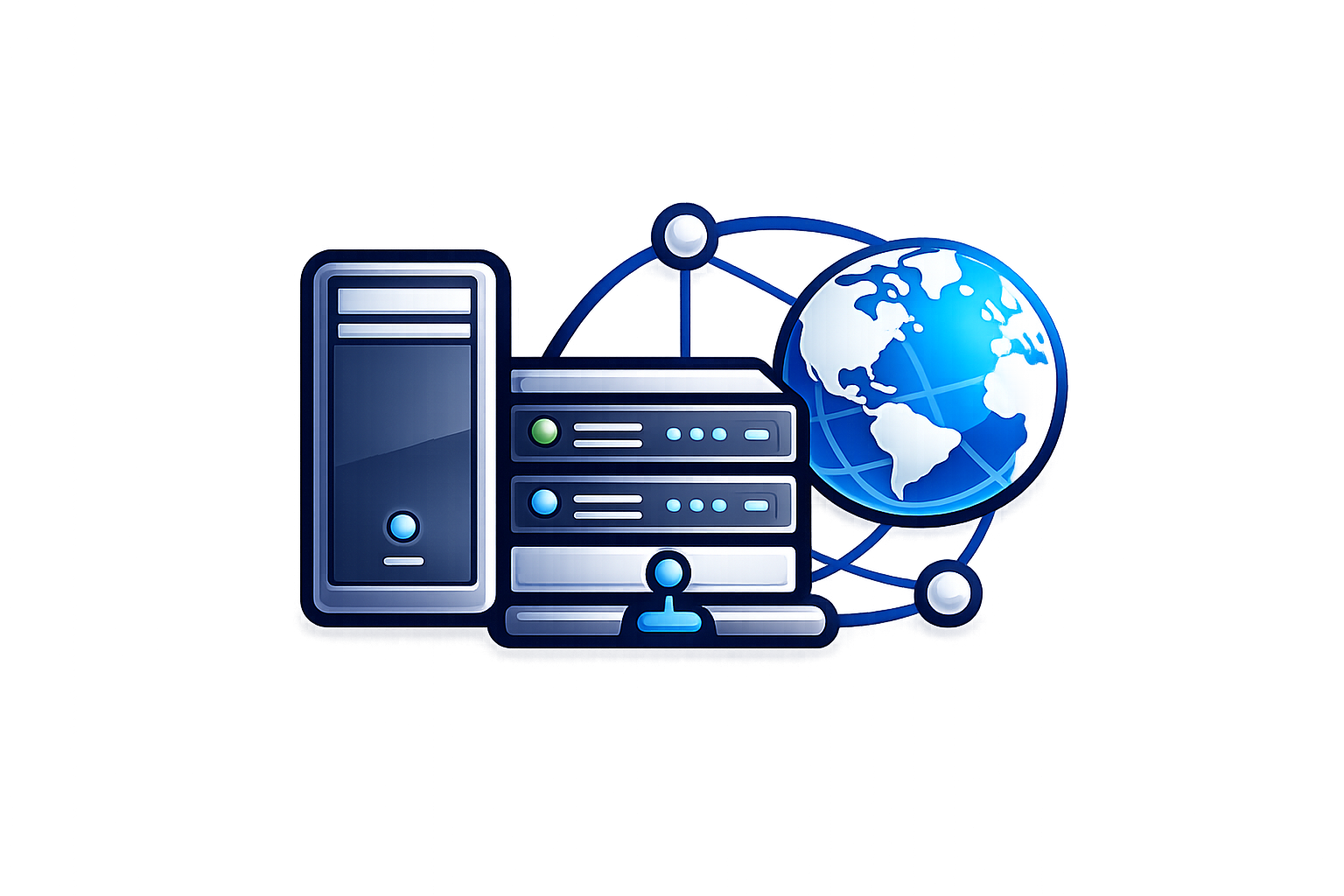 Icons Images