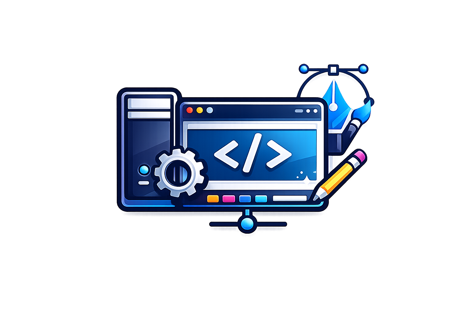Icons Images