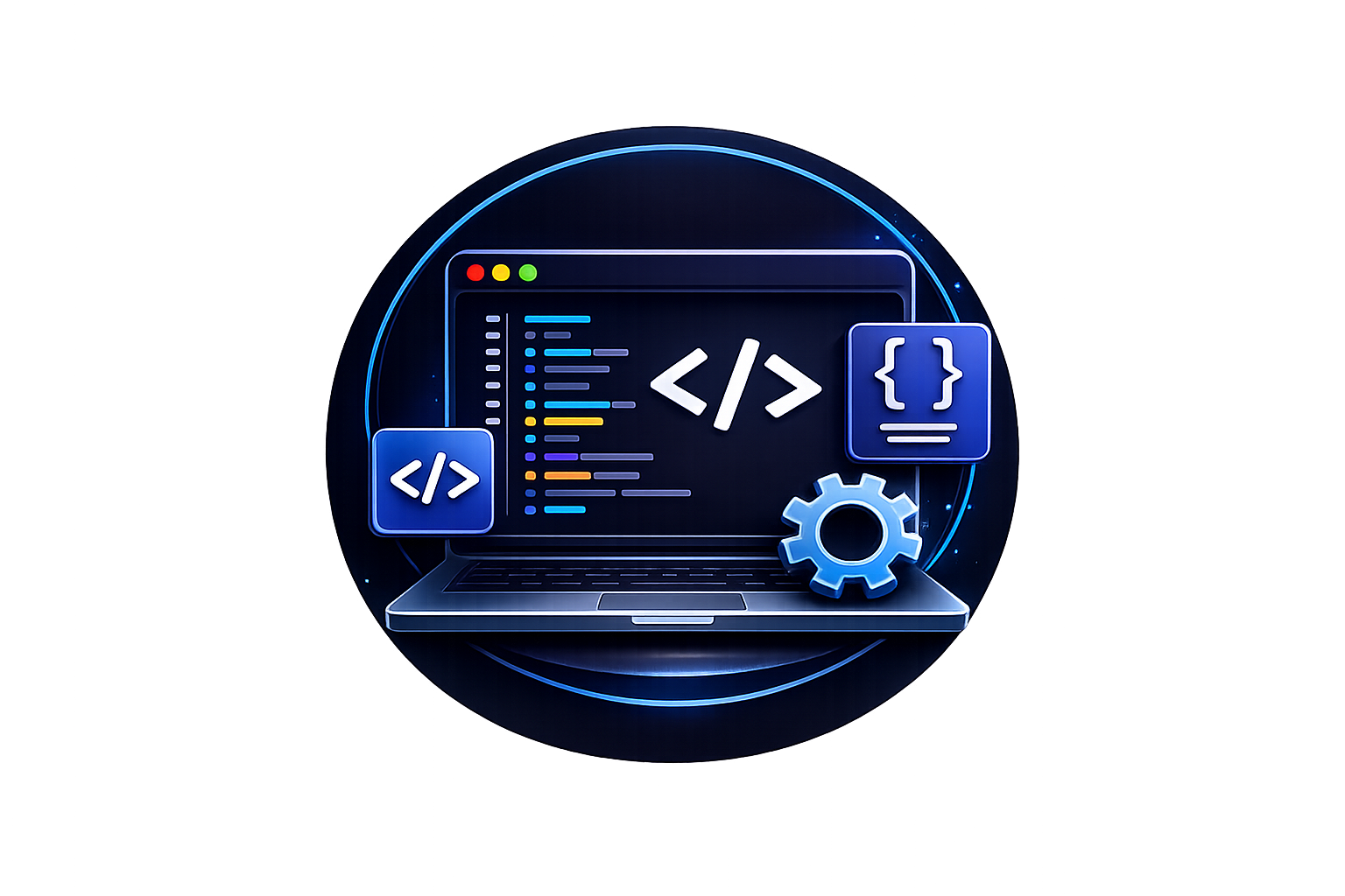 Icons Images
