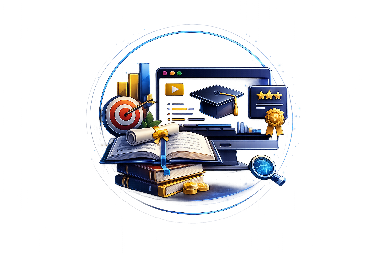 Icons Images