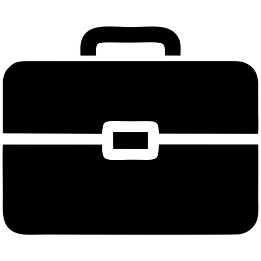 Years of Experience Icon