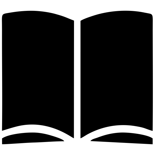 Courses Available Icon