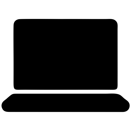 Practical Training Icon