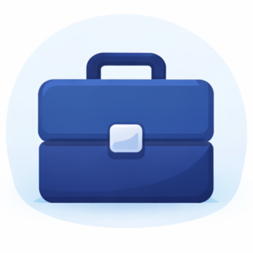 Years of Experience Icon