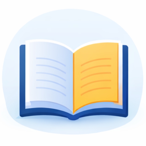 Courses Available Icon