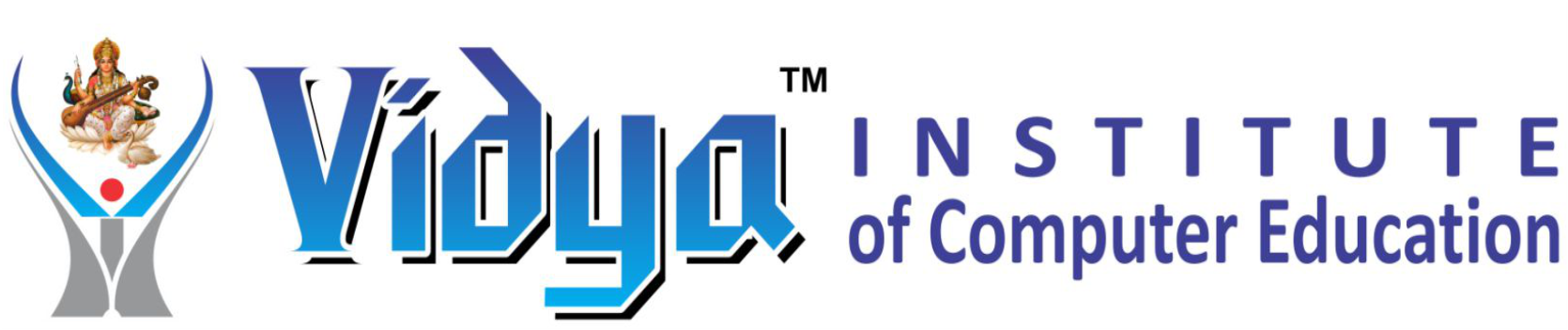 Education Logo Images