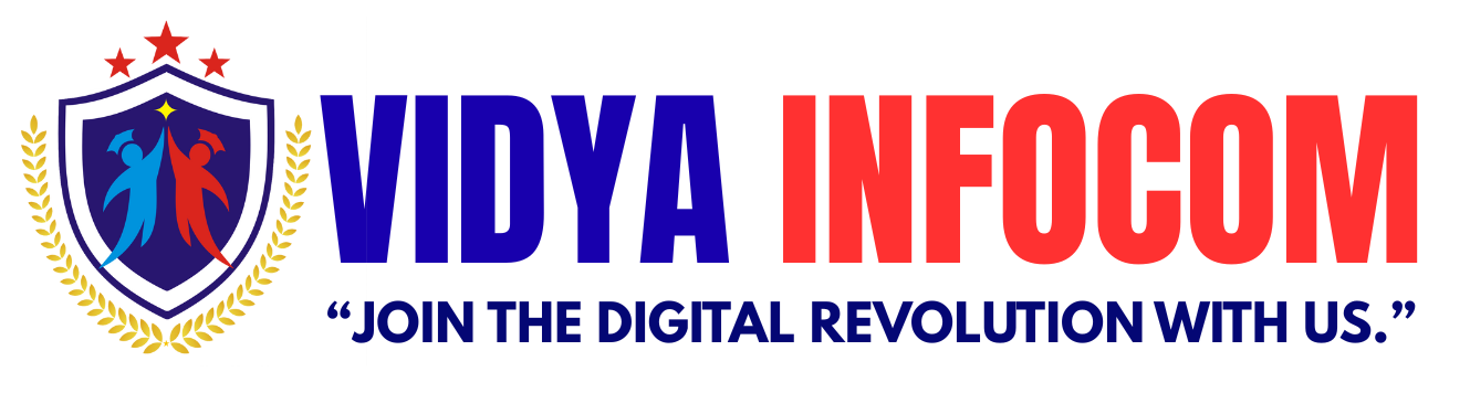 Education Logo Images