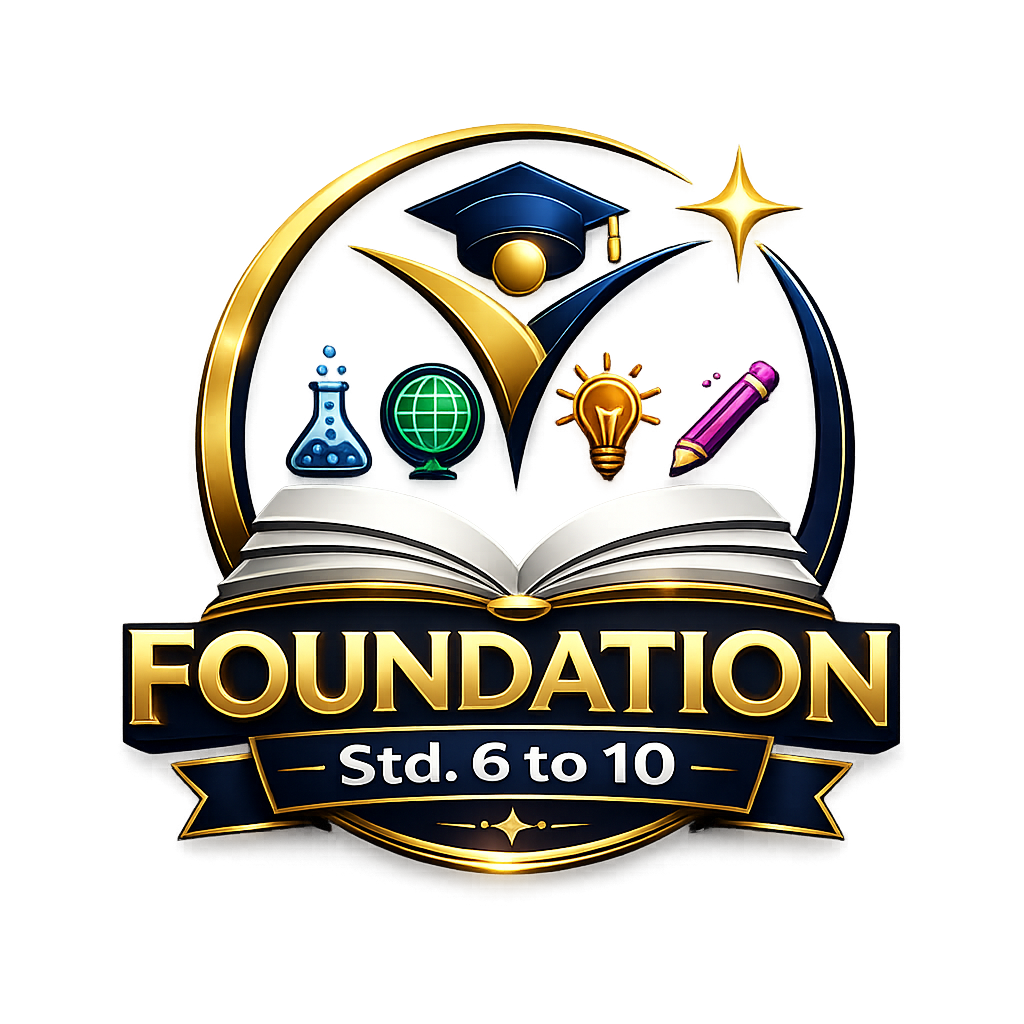 Icons Images