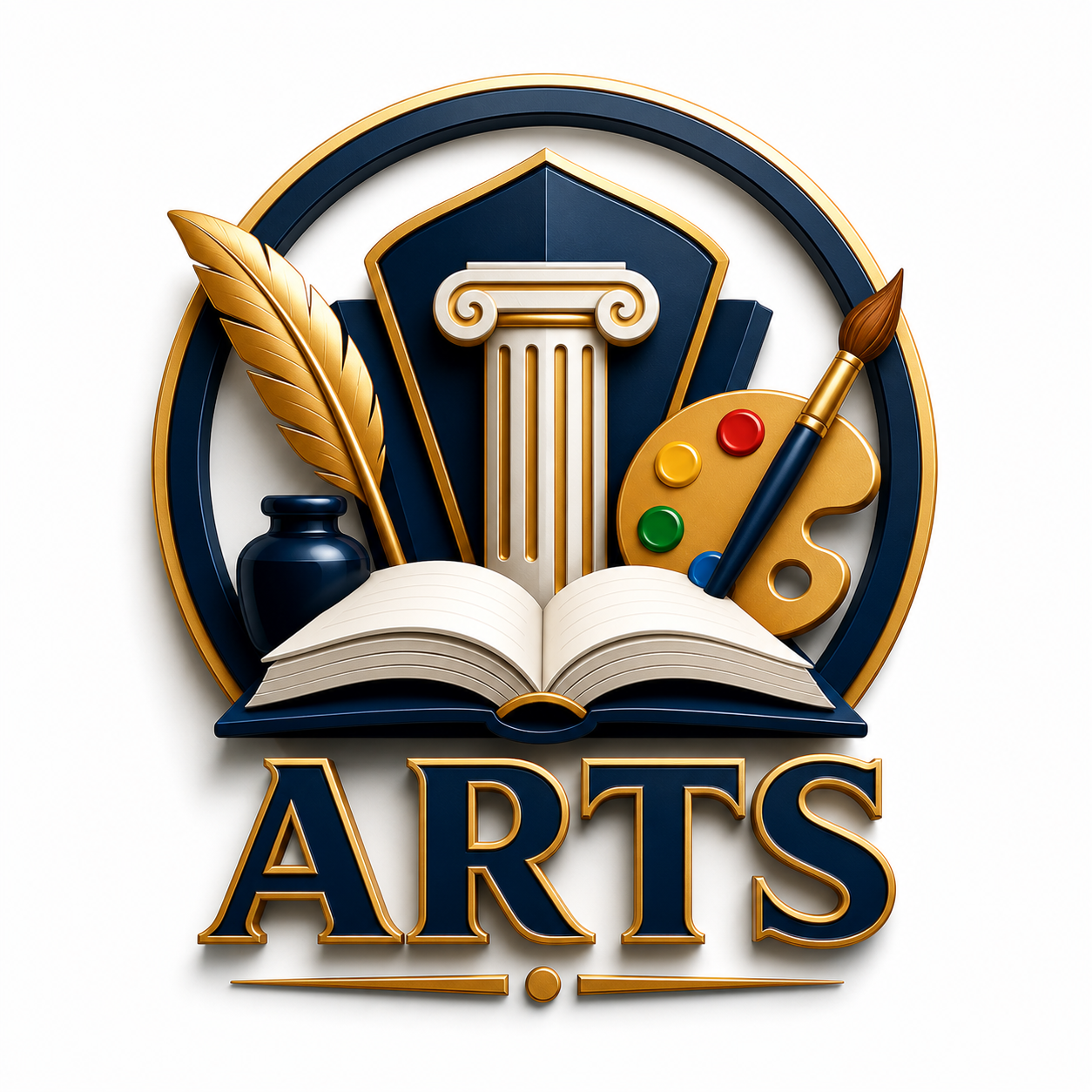 Icons Images