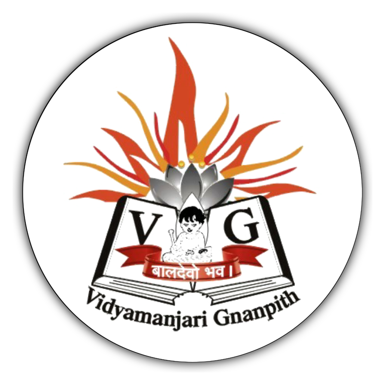 Education Logo Images